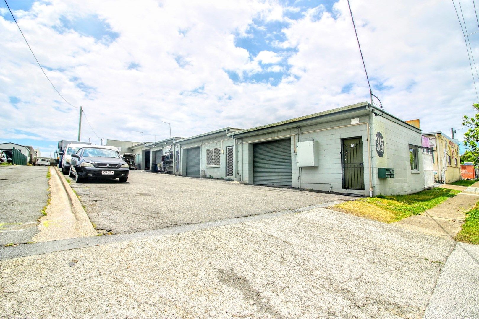 35 Margaret St, Southport, QLD 4215