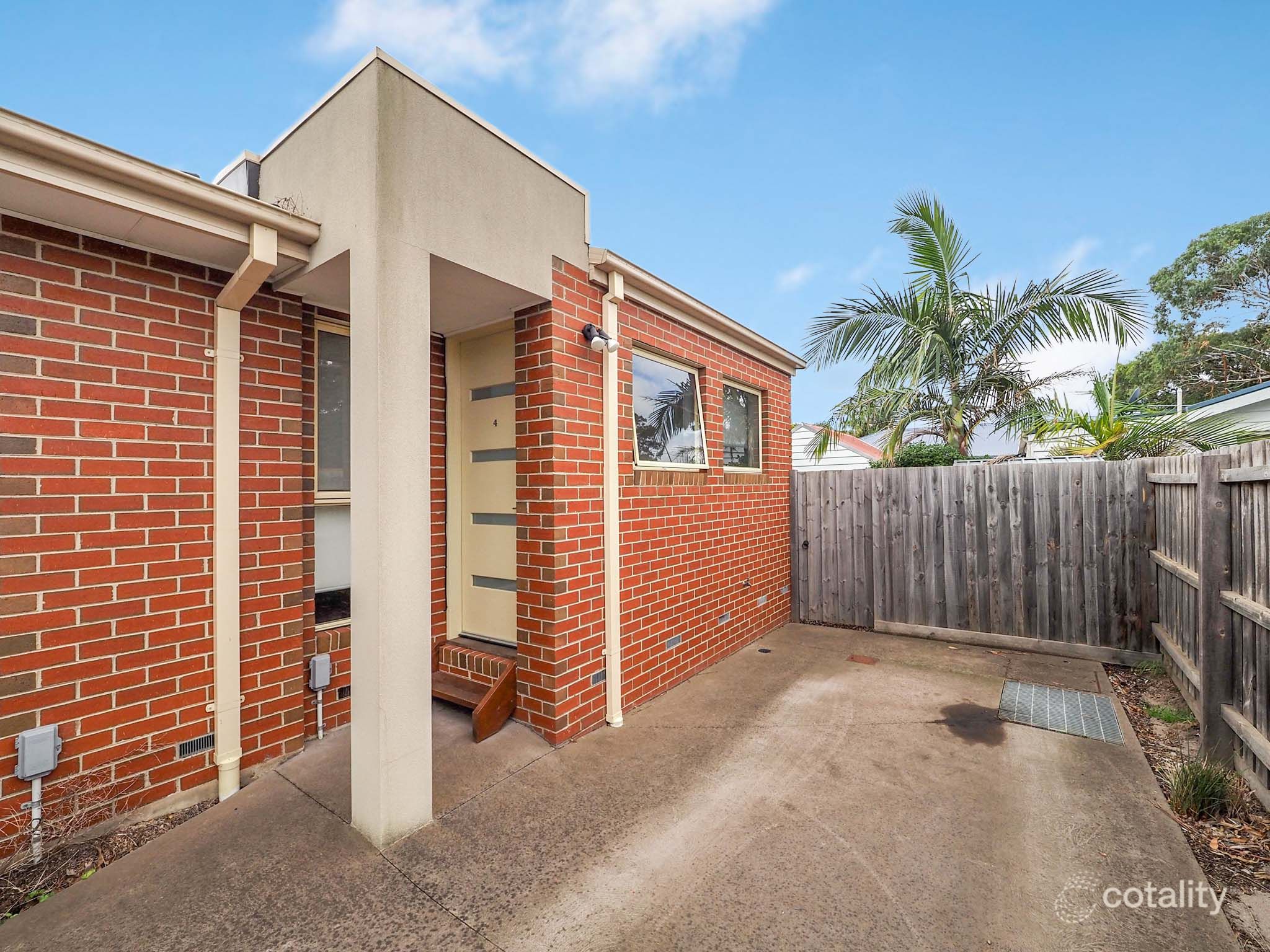 4/119 Jetty Rd, Rosebud, VIC 3939