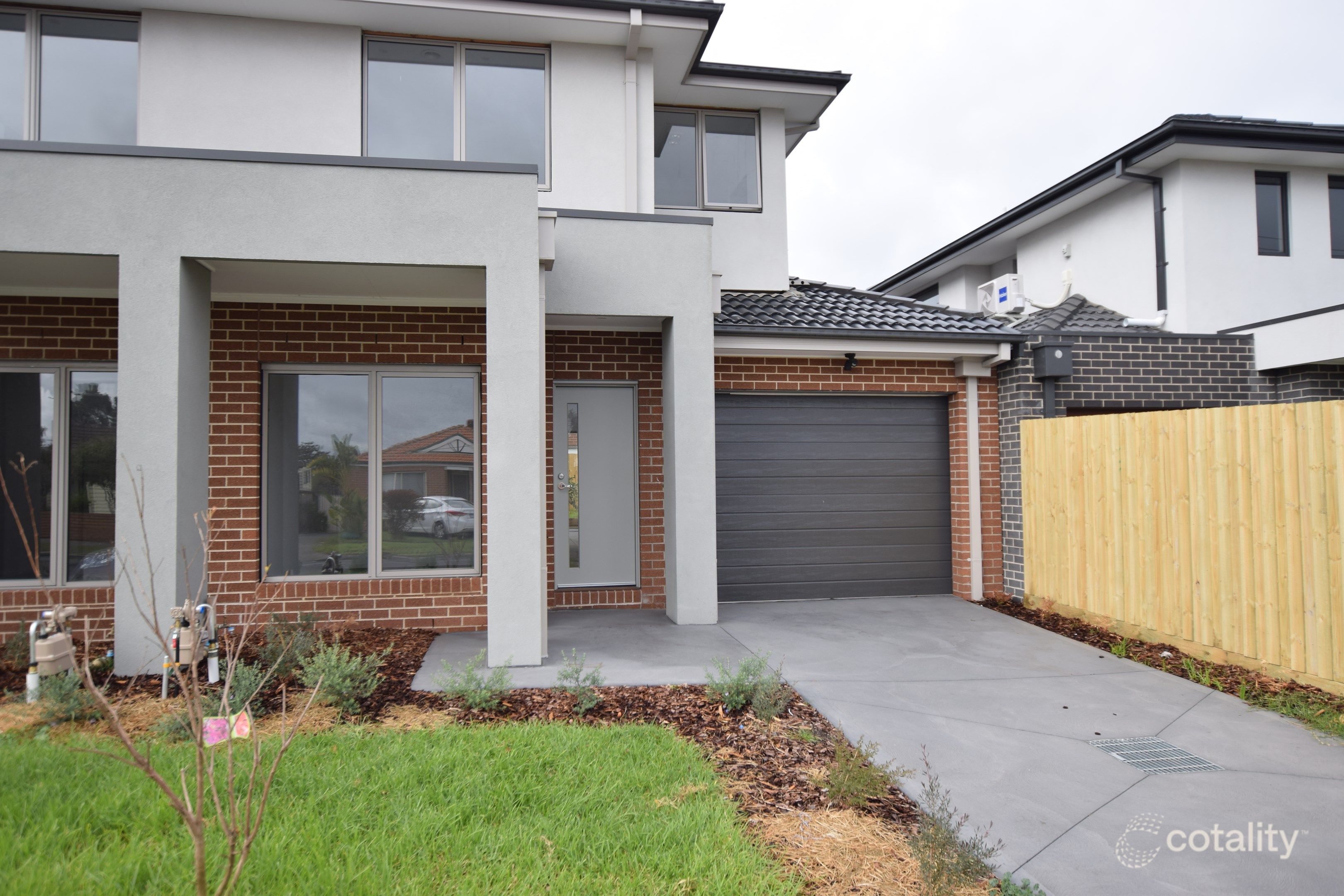 19b First St, Clayton South, VIC 3169