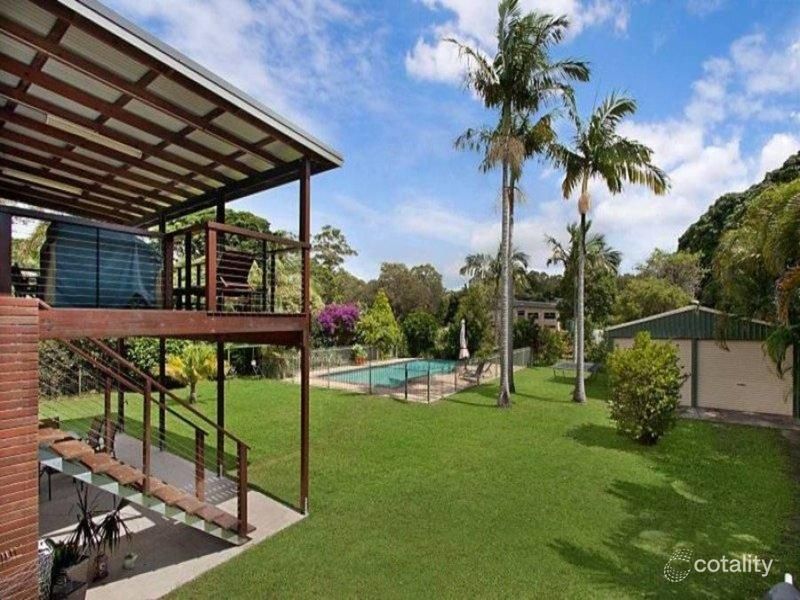 55 Phillip St, Chinderah, NSW 2487