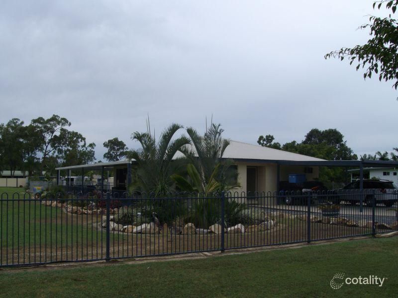 30 Gibraltar Rd, Rangewood, QLD 4817