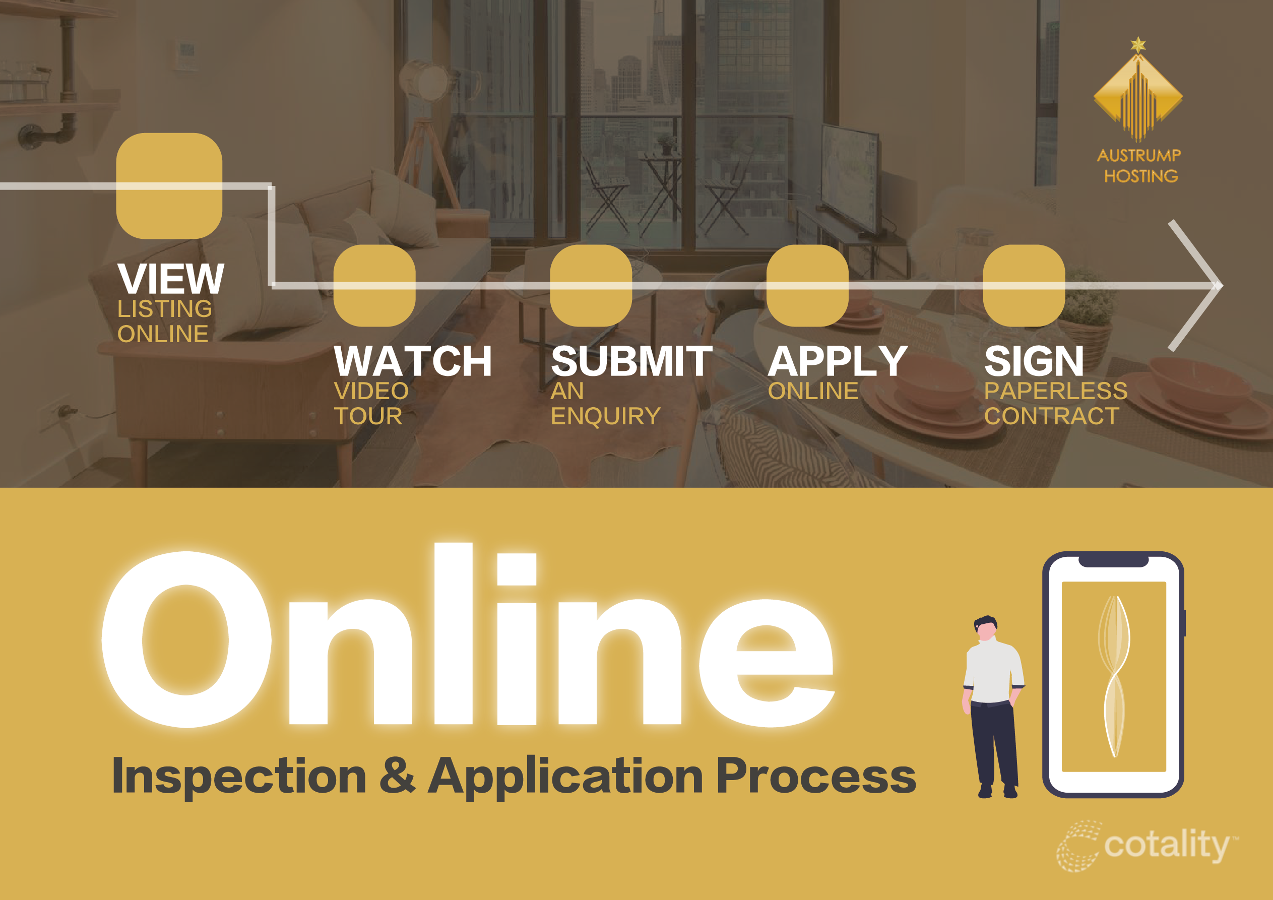 2/344 Warrigal Rd, Oakleigh South, VIC 3167