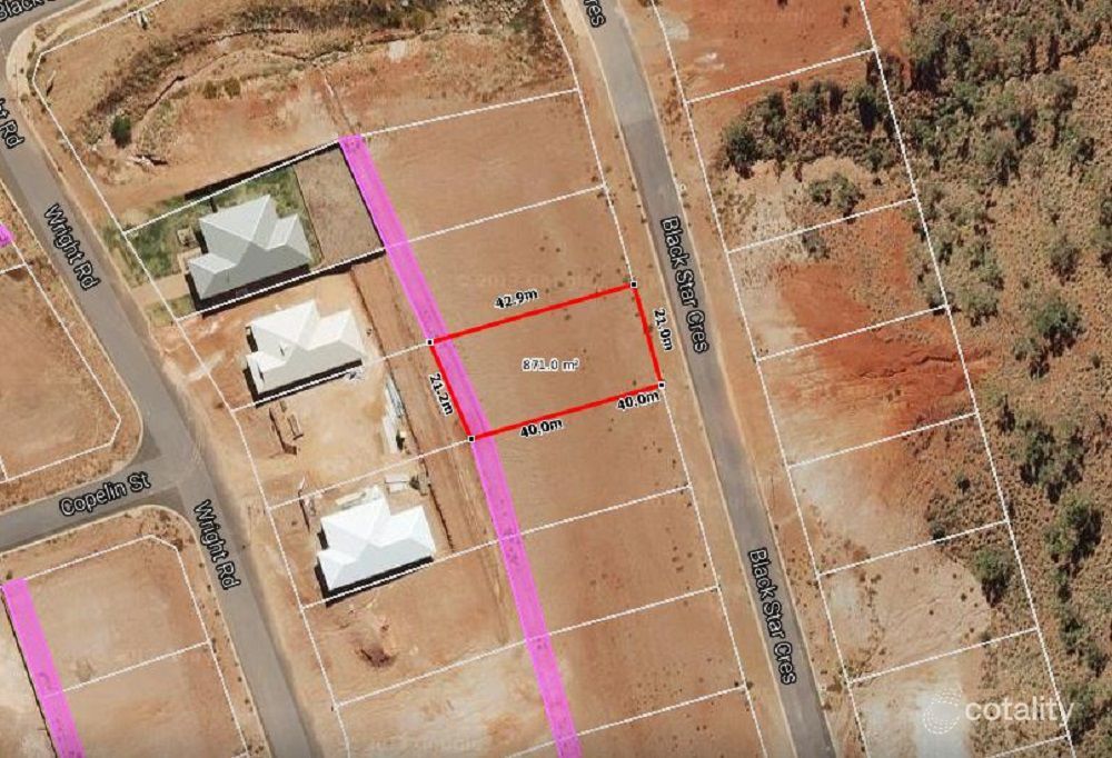 18 Black Star Cres, Healy, QLD 4825