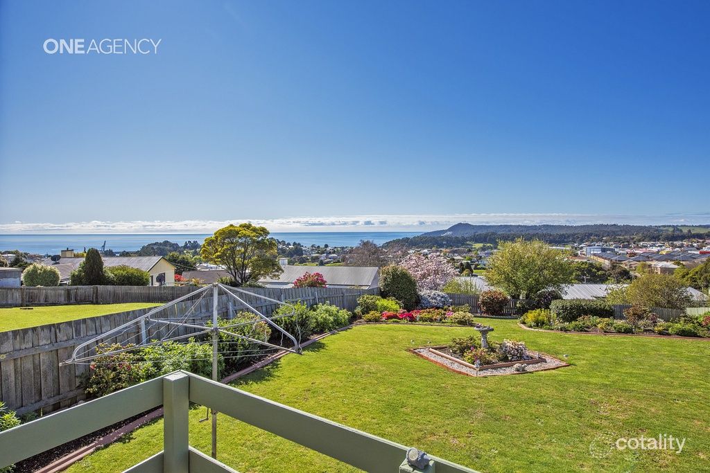 5 Madden St, Acton, TAS 7320