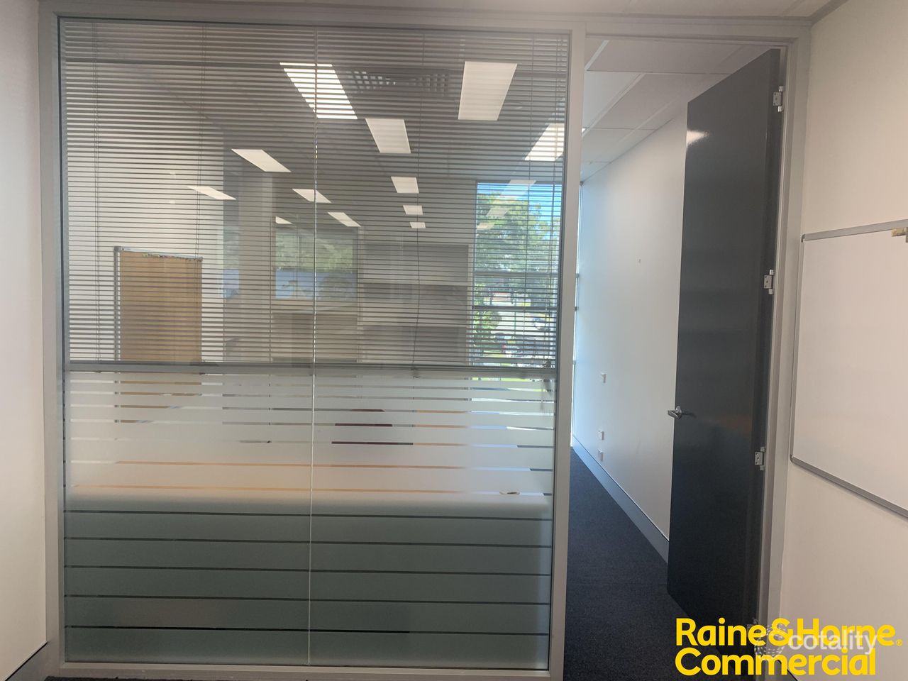 5/257-259 The Entrance Rd, Erina, NSW 2250