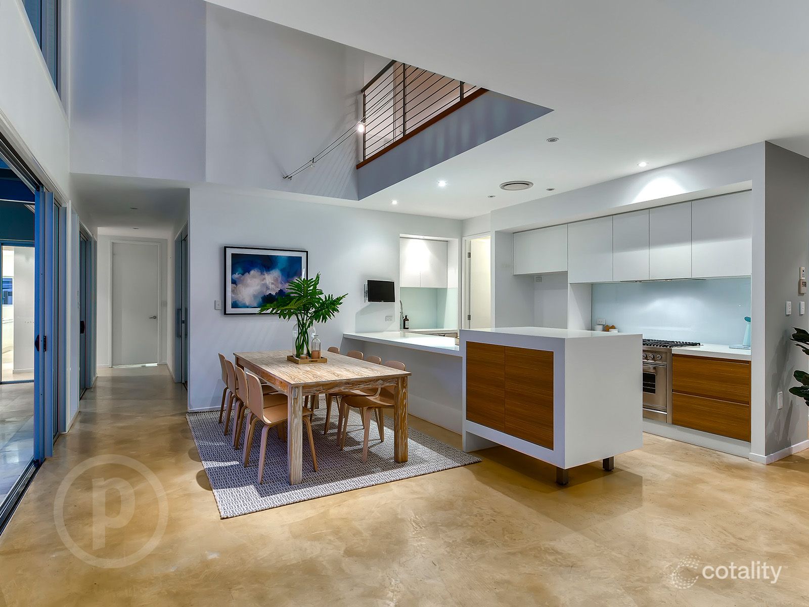 32 Davidson St, Newmarket, QLD 4051