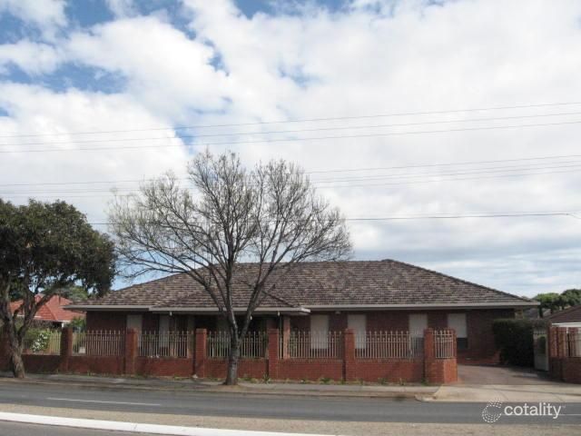 105 Glynburn Rd, Glynde, SA 5070