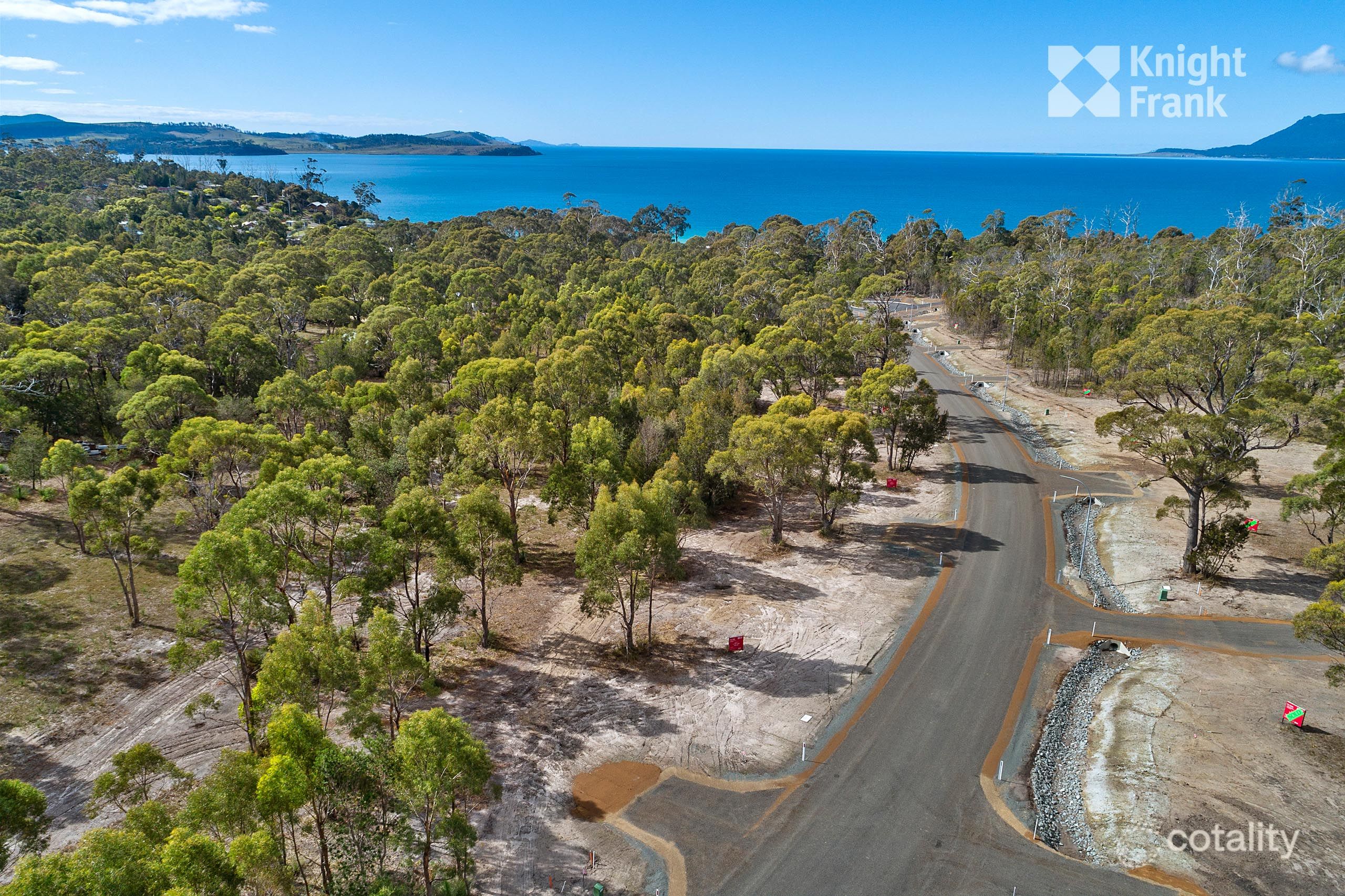 5/41 Happy Valley Rd, Spring Beach, TAS 7190