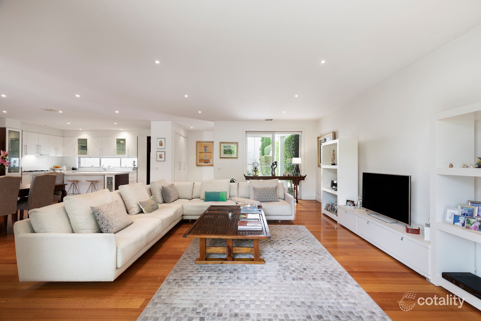 6a Gramatan Ave, Beaumaris, VIC 3193