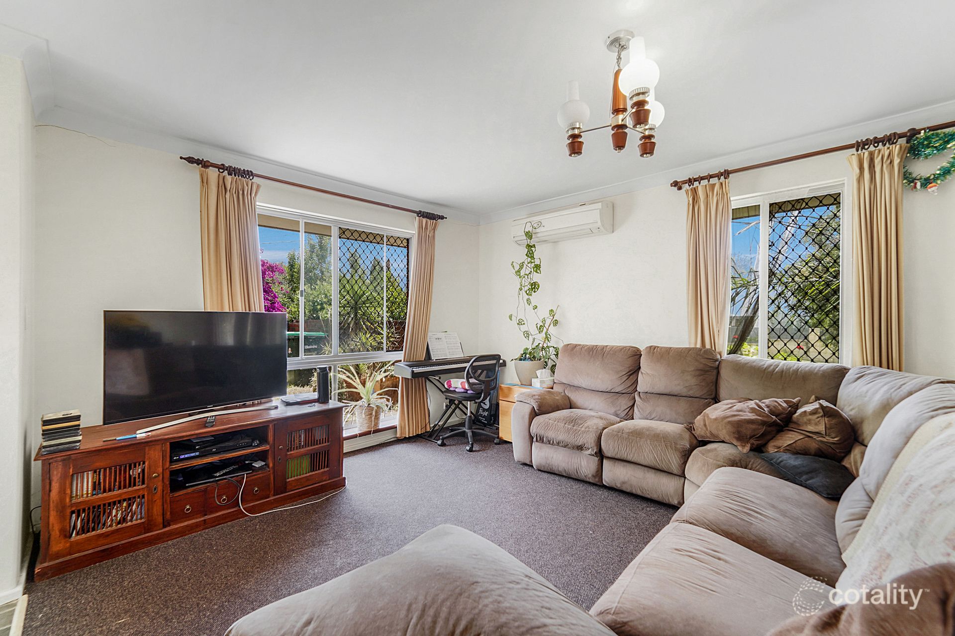 19 Wahroonga Way, Greenwood, WA 6024