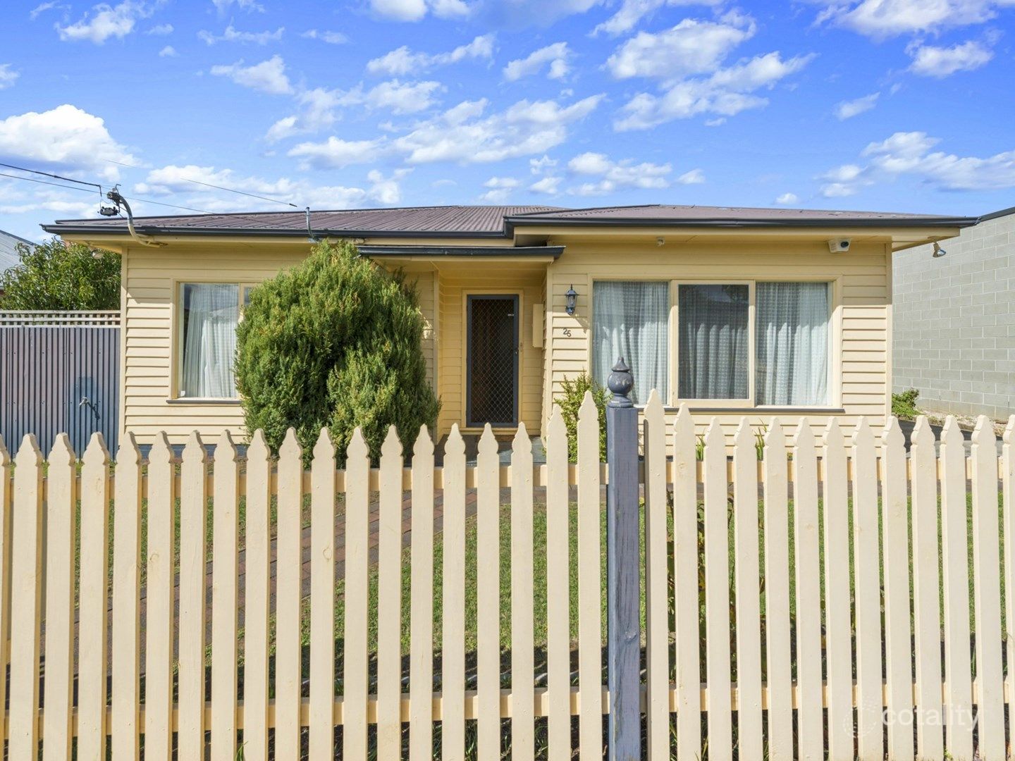25 Regina St, Glenorchy, TAS 7010