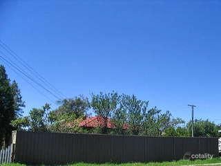 1a Berry St, Mount Druitt, NSW 2770