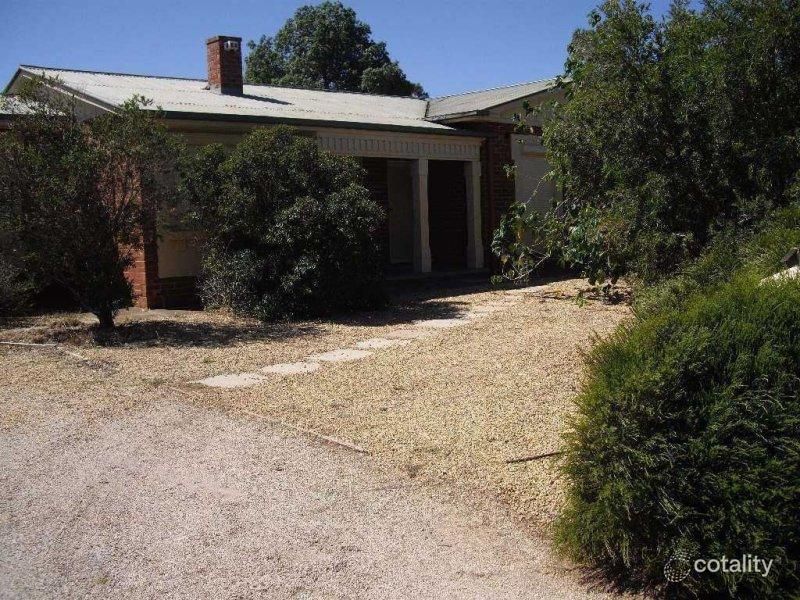39 Old Sarum Rd, Elizabeth North, SA 5113