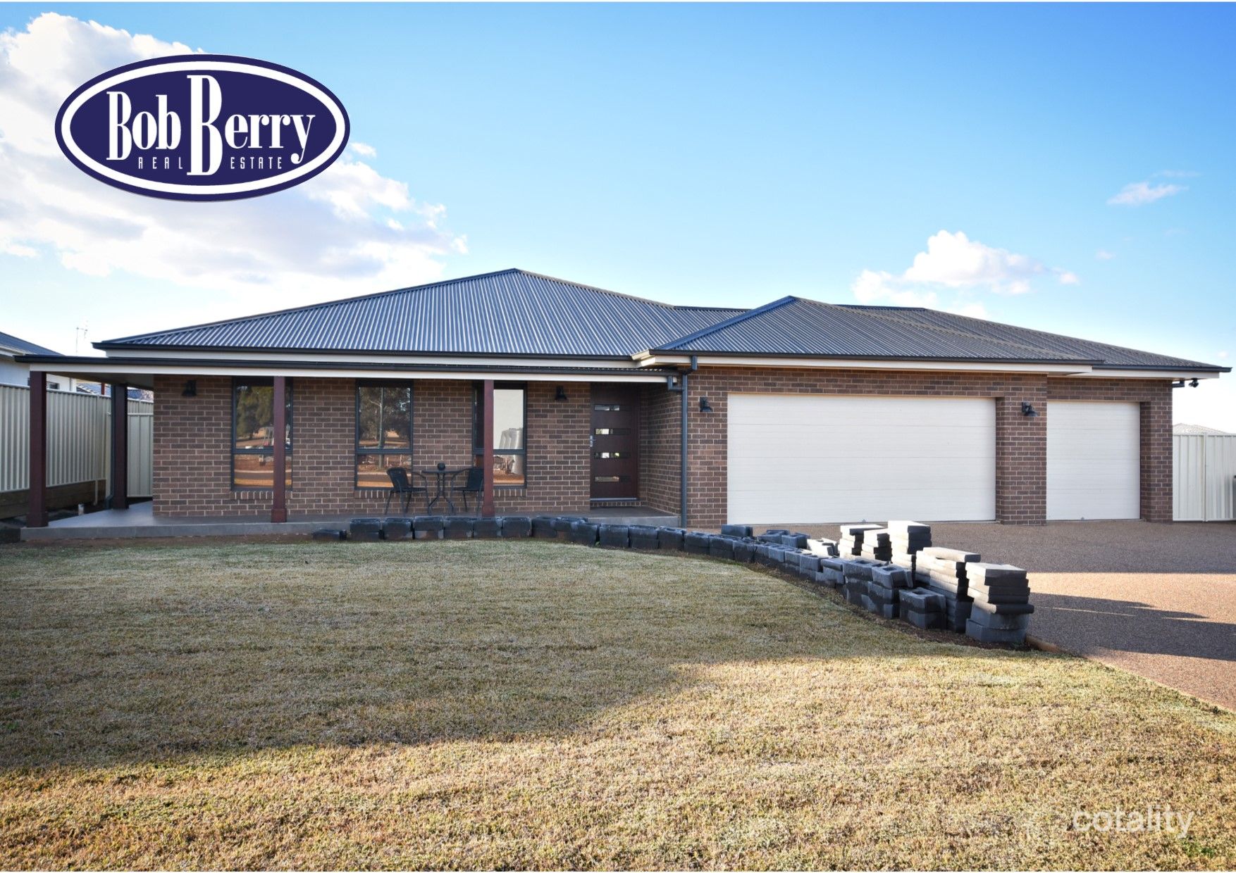 65 Lakeside Cct, Dubbo, NSW 2830