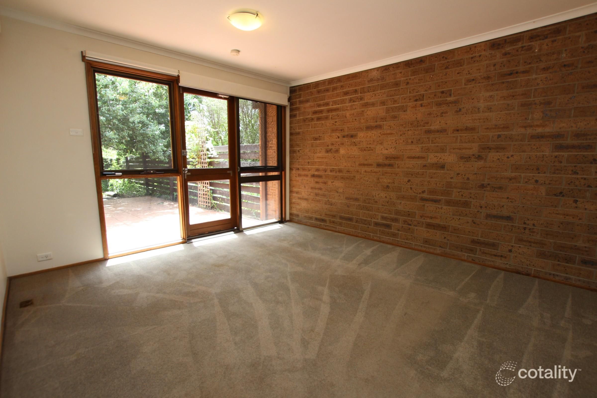 25 Greene Pl, Belconnen, ACT 2617