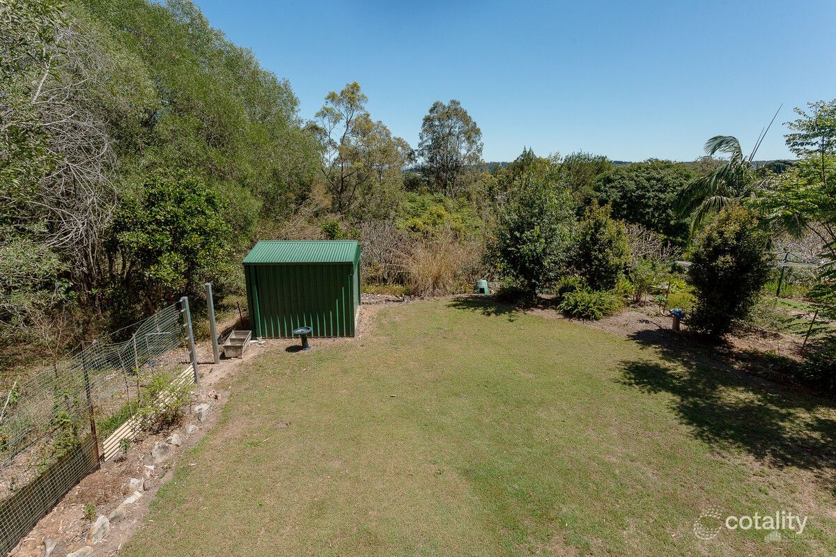 16 Jubilee St, Maclean, NSW 2463