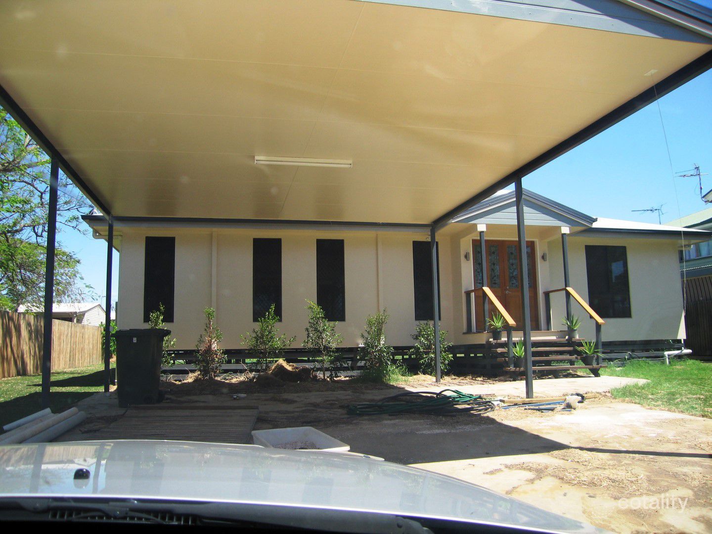 5 Elm St, Blackwater, QLD 4717