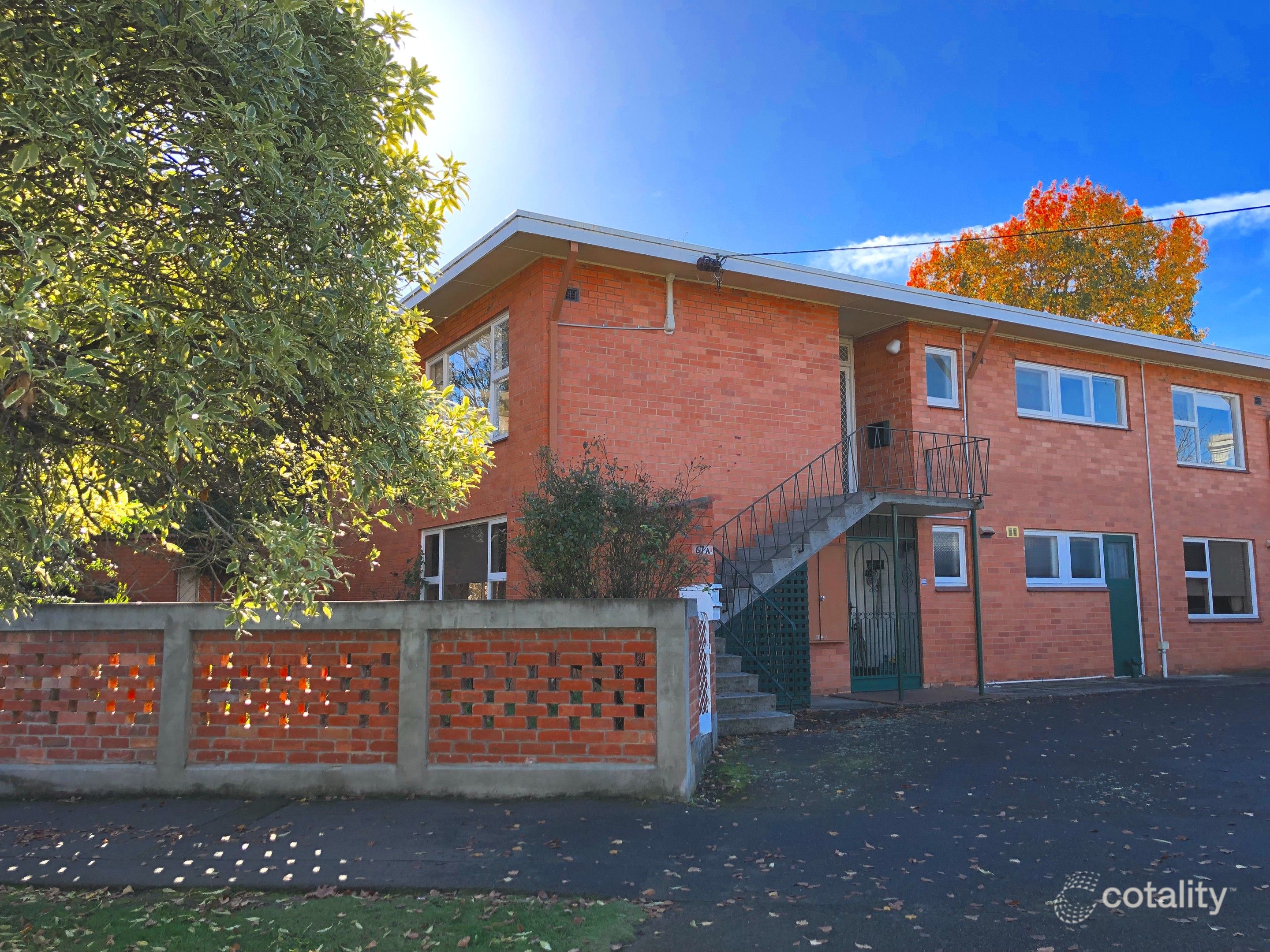 3/67a Elphin Rd, Launceston, TAS 7250