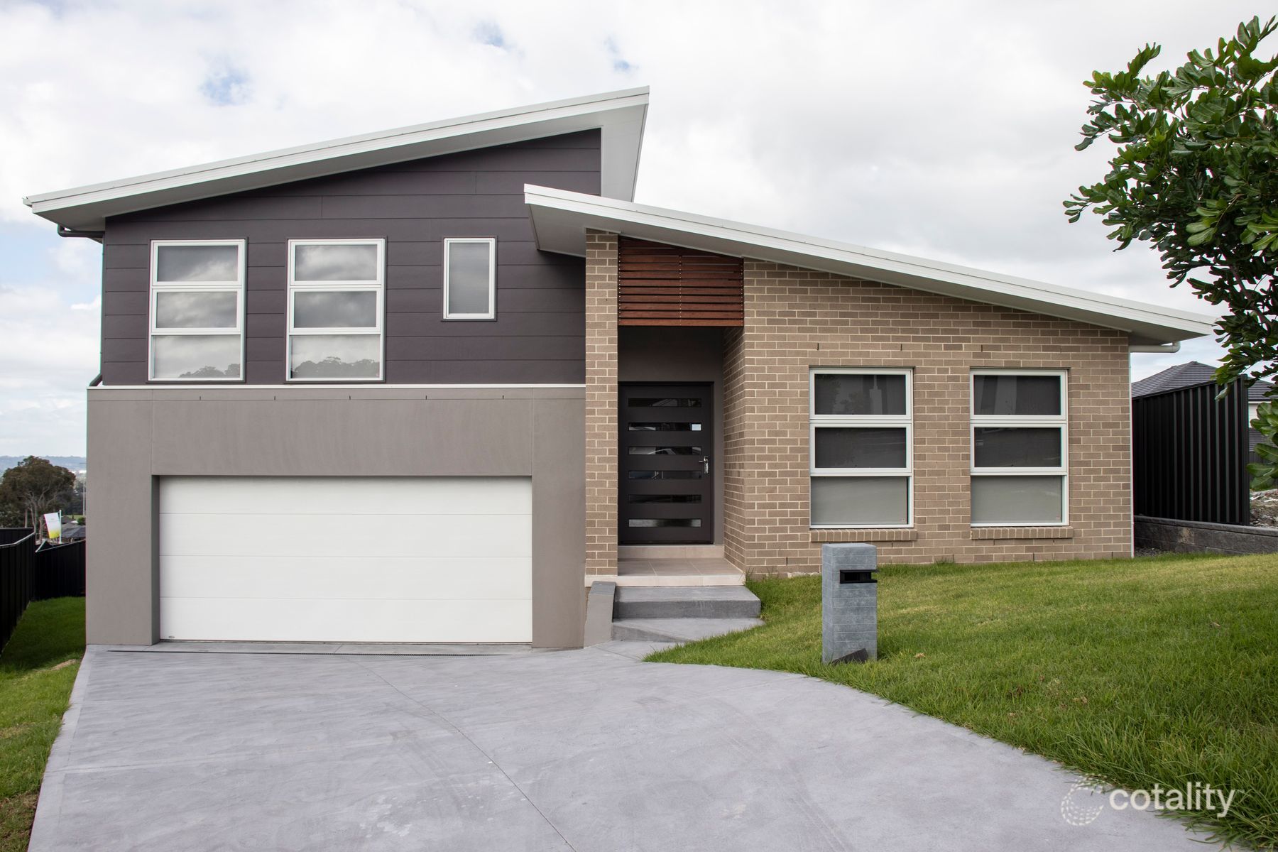 3 Armour Dr, Cameron Park, NSW 2285