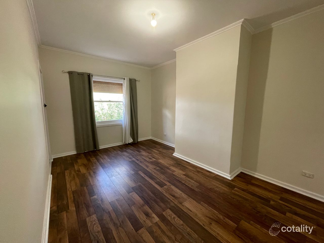 5 Brook St, Whyalla Stuart, SA 5608