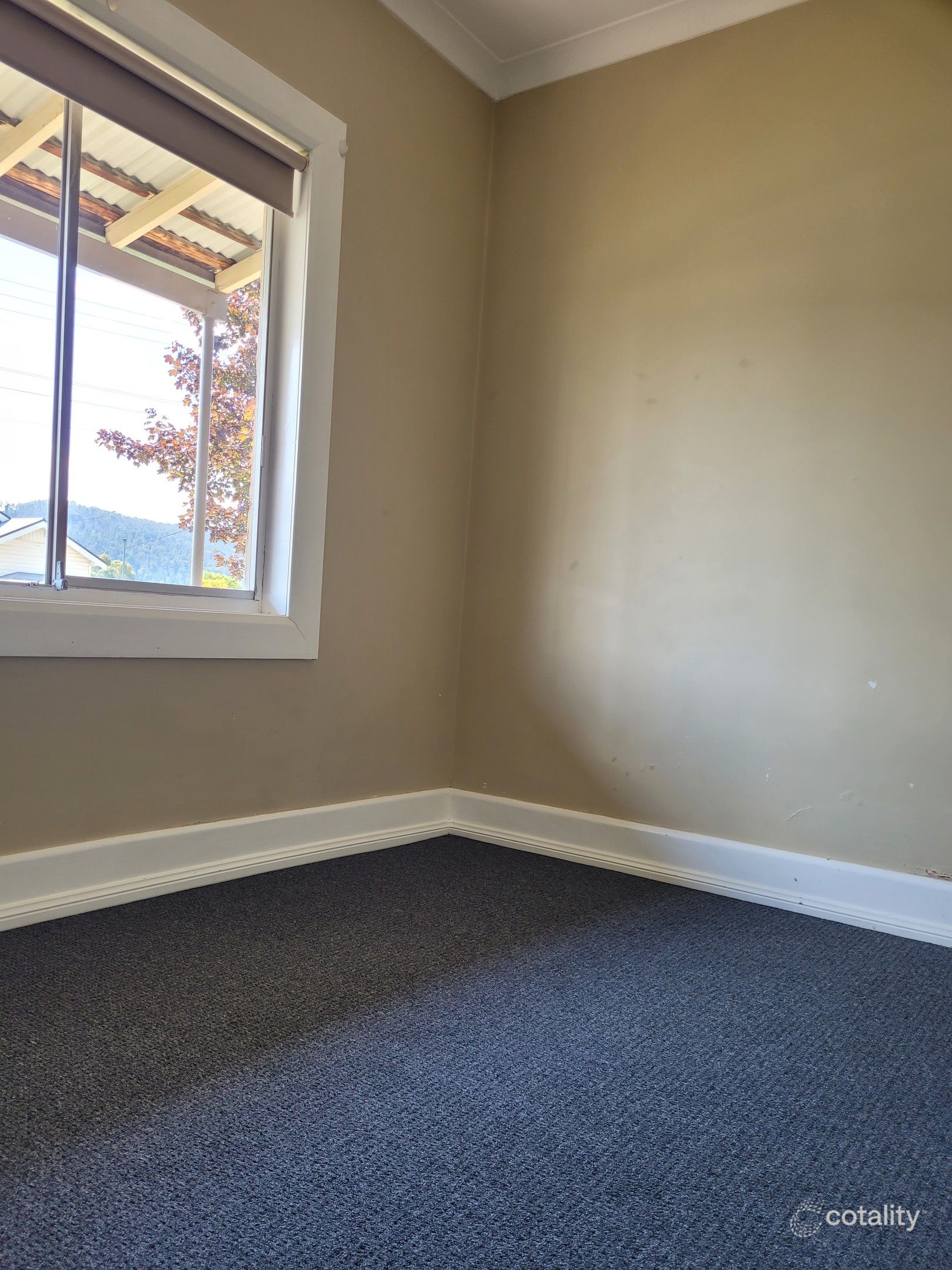 93 Mort St, Lithgow, NSW 2790