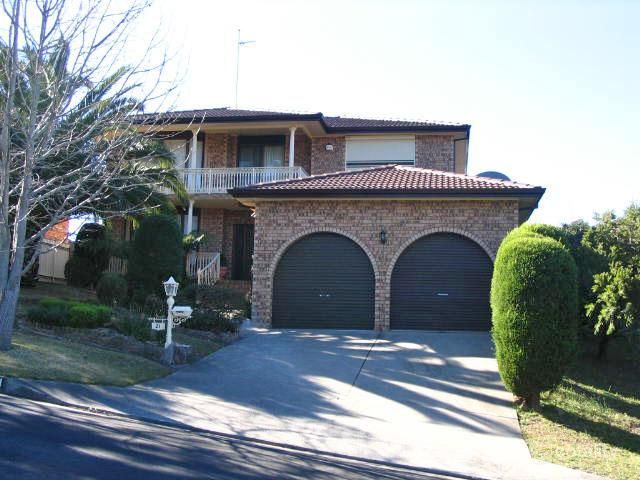 21 Poplar Ave, Unanderra, NSW 2526