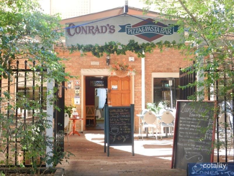 64 Cams Bvd, Summerland Point, NSW 2259