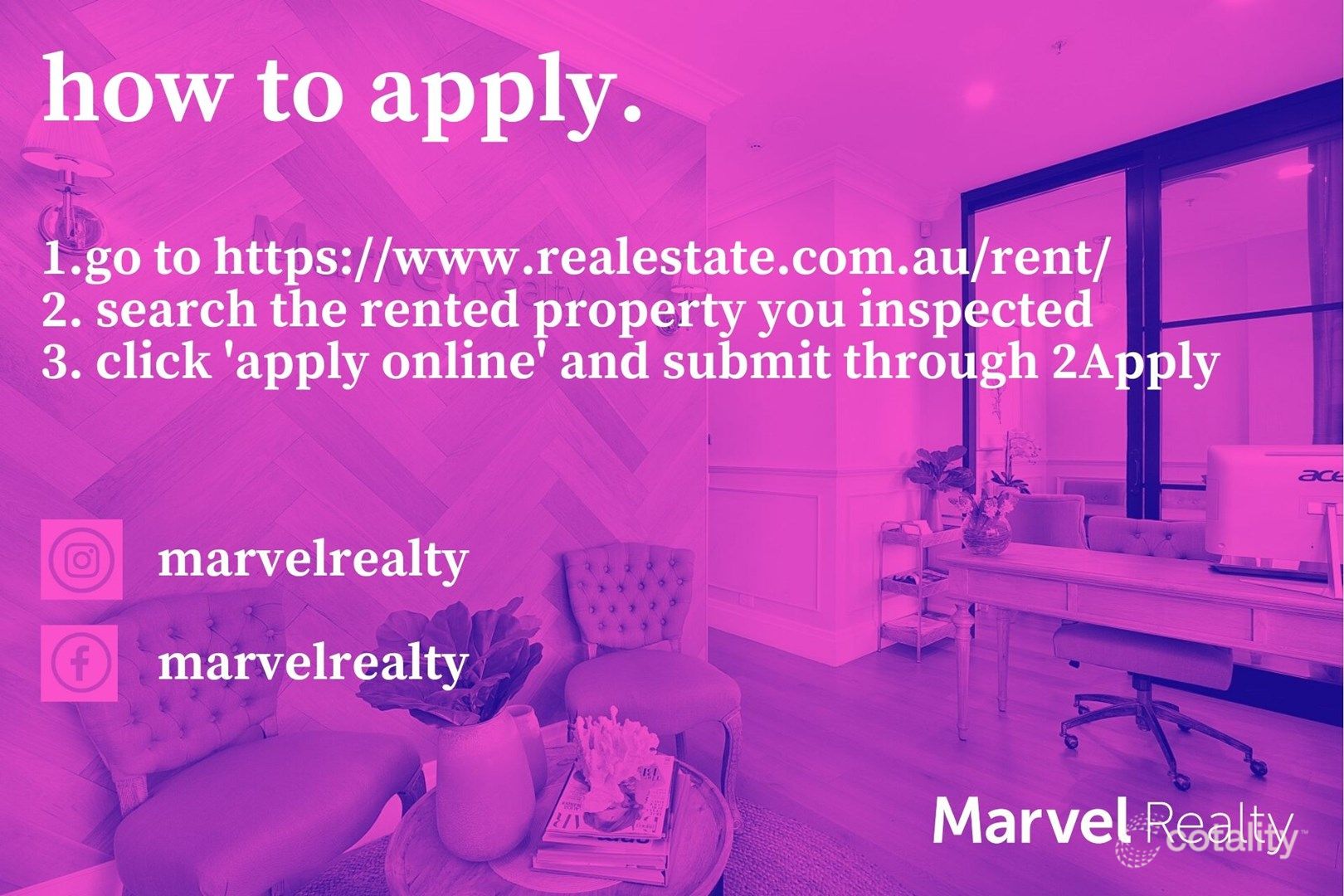 21 Kirsty Cres, Hassall Grove, NSW 2761