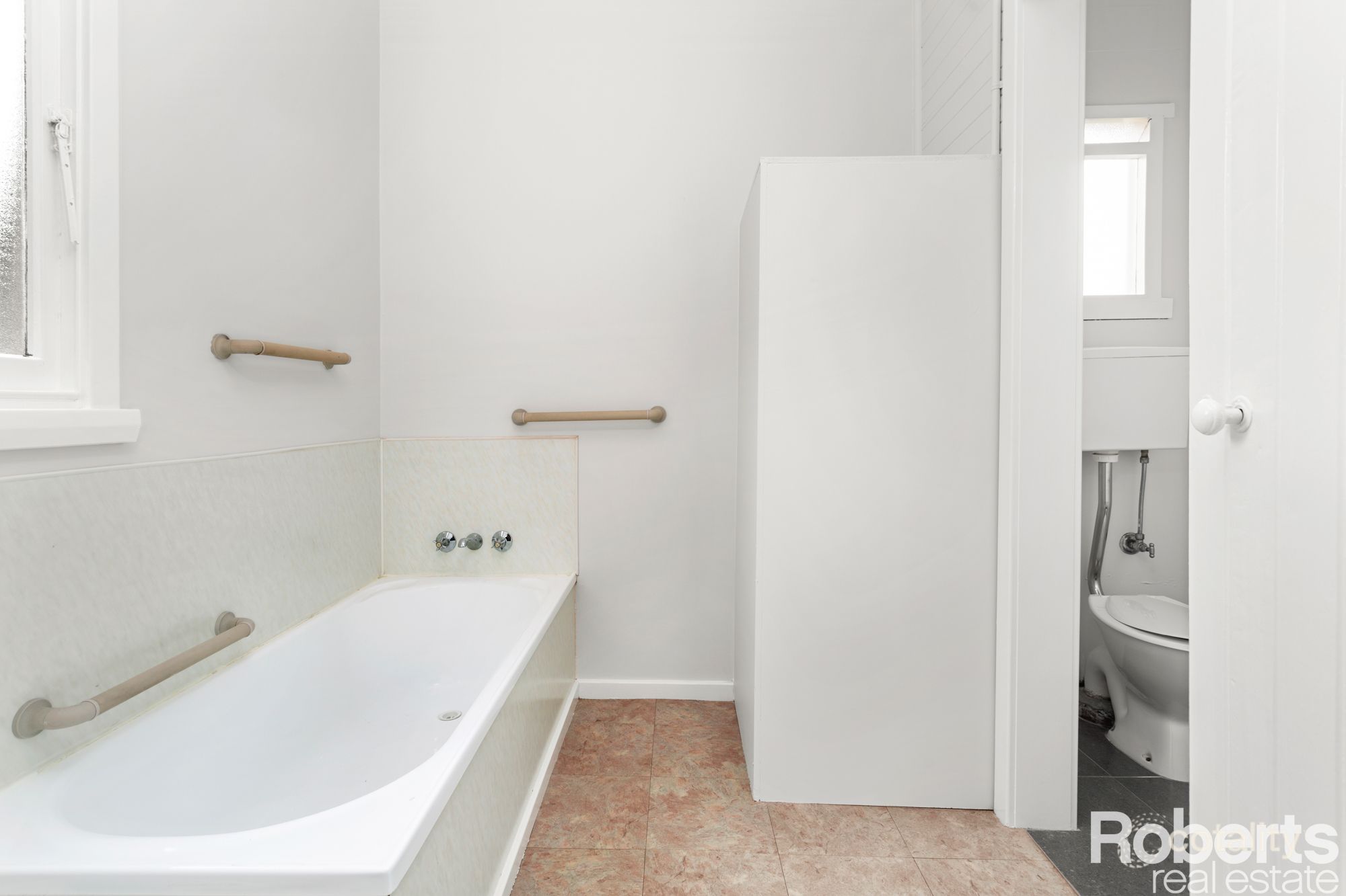 73 Olive St, Newstead, TAS 7250