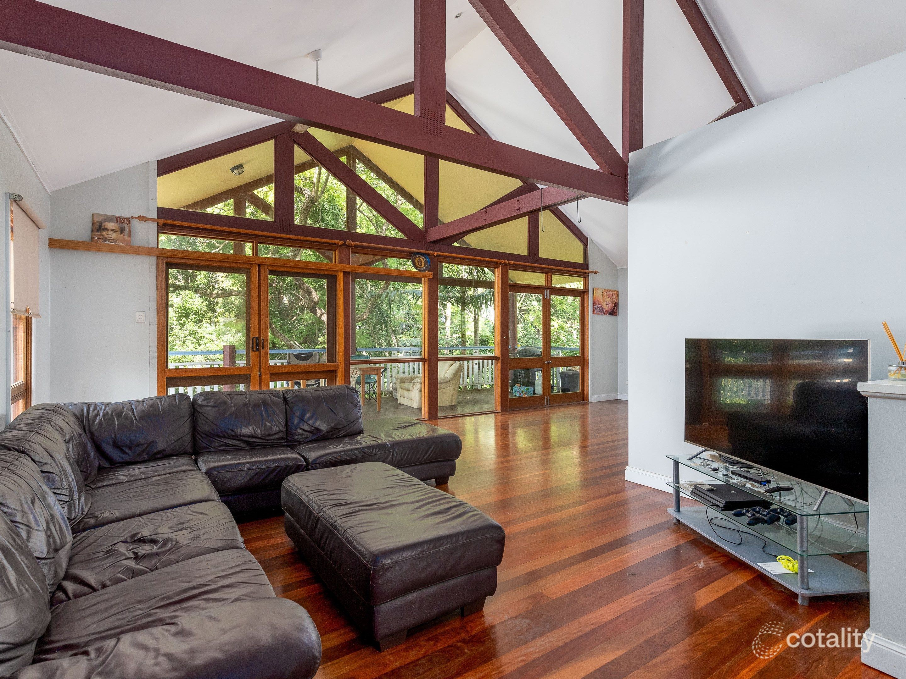 112 Jerrang St, Indooroopilly, QLD 4068