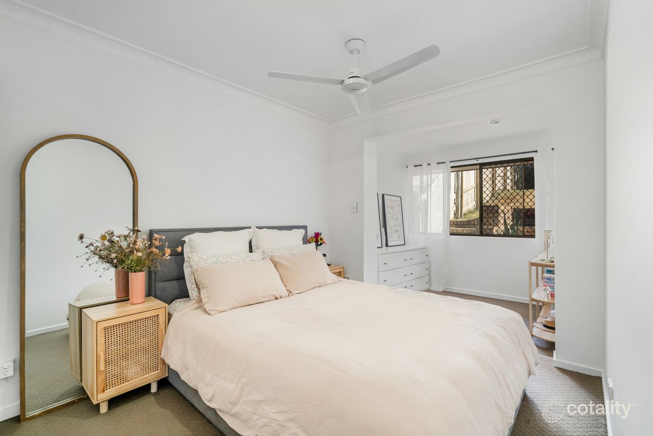 2/39 Hillcrest Ave, Tugun, QLD 4224