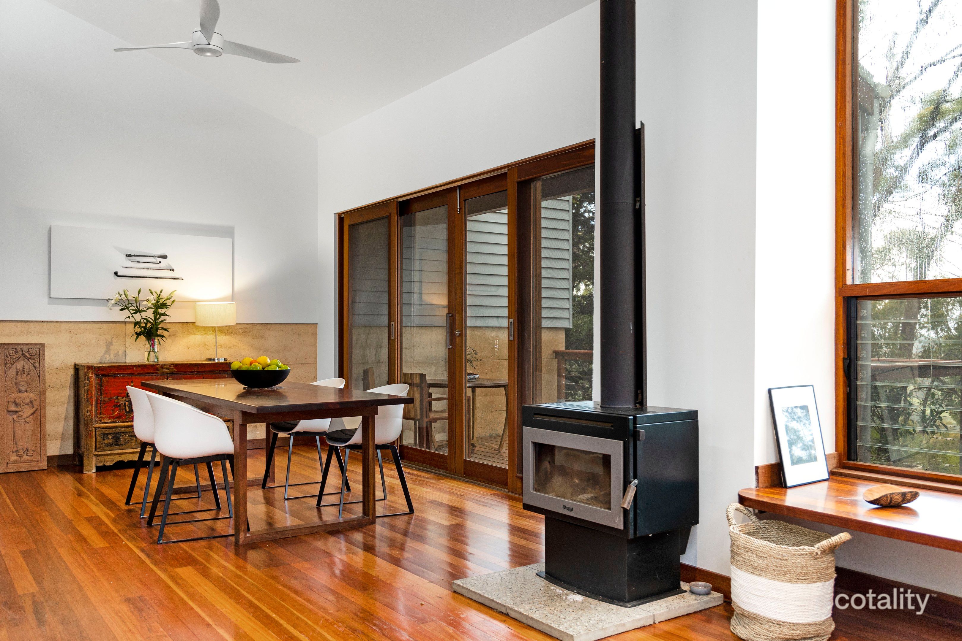 39 Highwood Gr, Upper Sturt, SA 5156