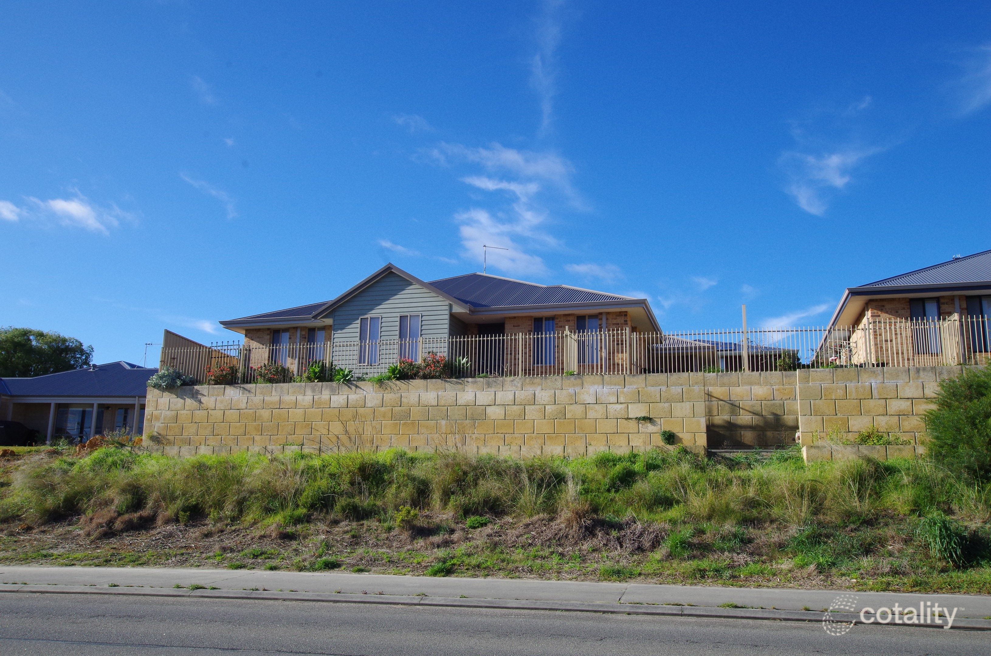 35b Gairdner Rd, Spencer Park, WA 6330