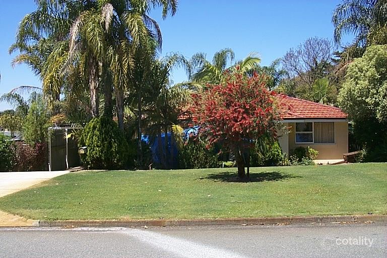 13 Athel Rd, Woodlands, WA 6018