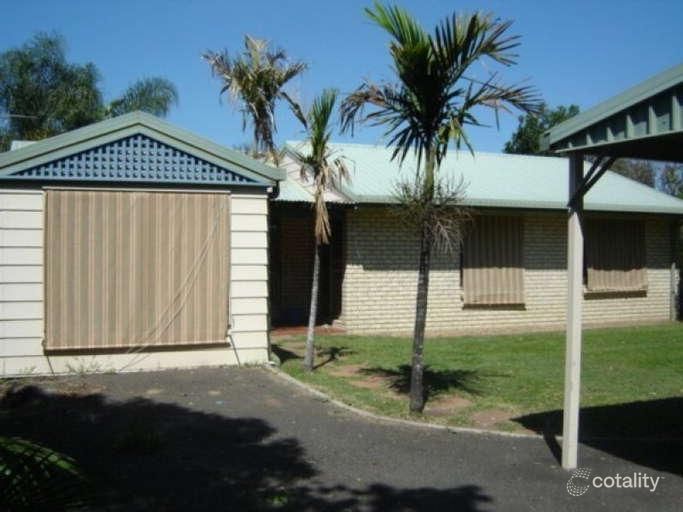 169 Moores Pocket Rd, Moores Pocket, QLD 4305