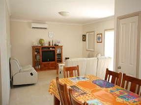 1/164b Targo Rd, Girraween, NSW 2145