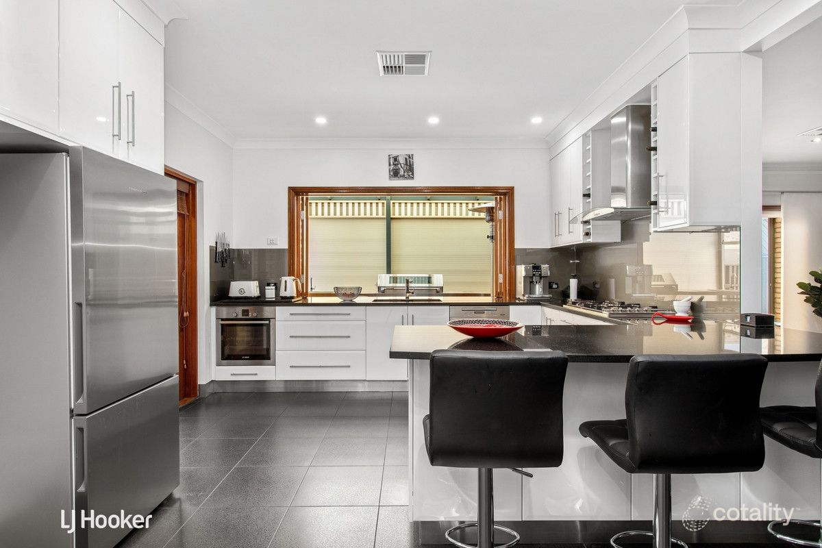 47 Fourth Ave, Klemzig, SA 5087