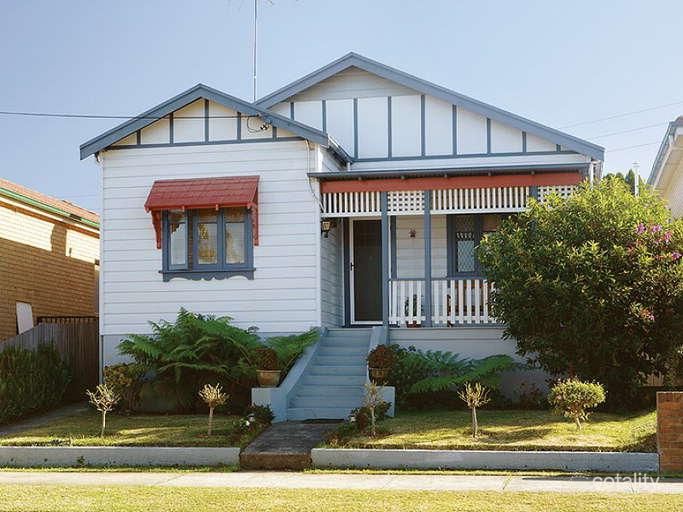 32 St Catherine St, Mortdale, NSW 2223
