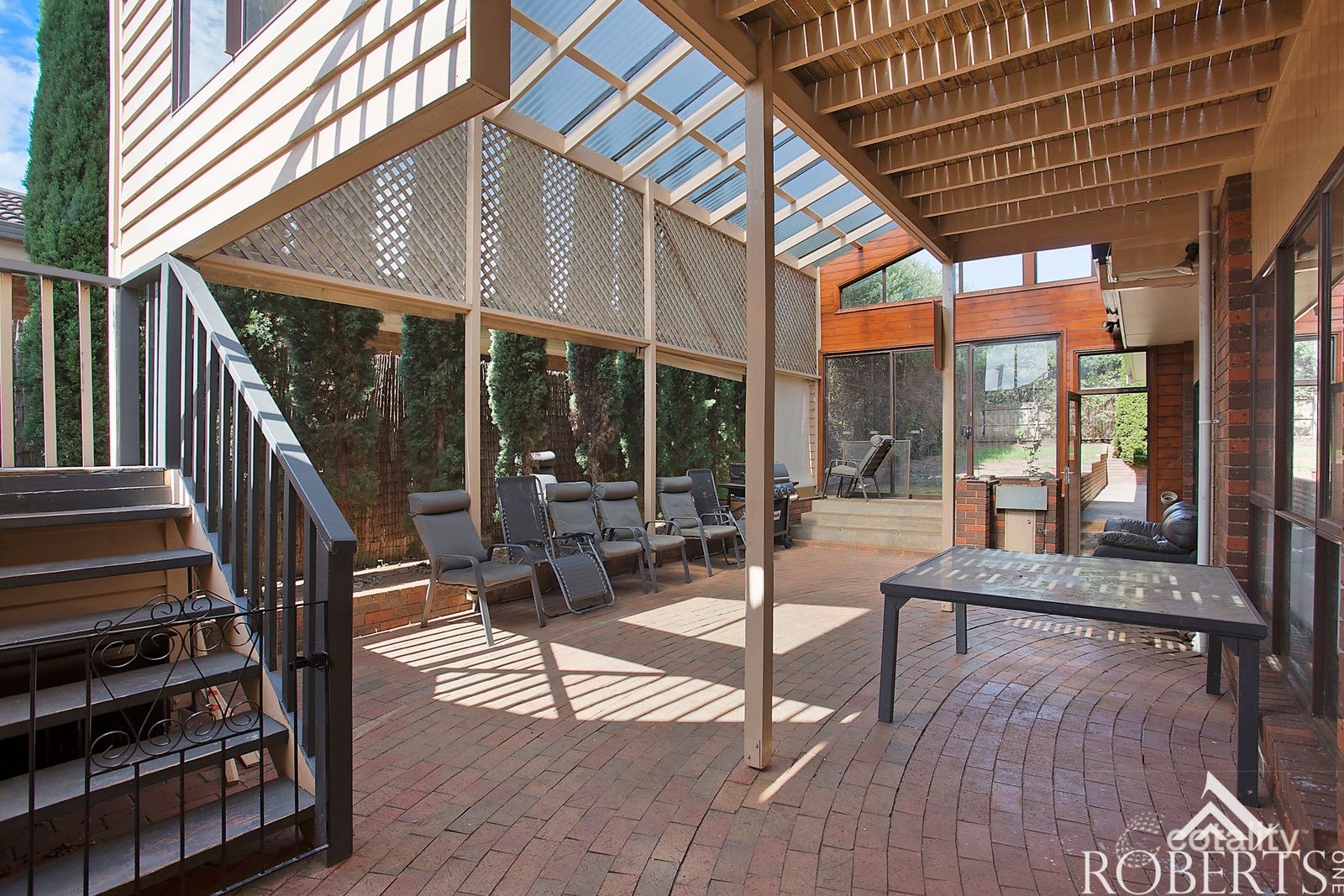 23 Membery Way, Warrnambool, VIC 3280
