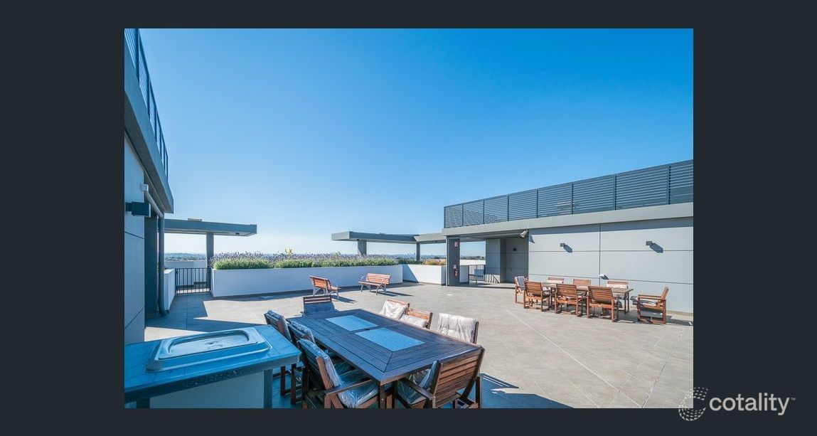 307/139-145 Parramatta Rd, Homebush, NSW 2140