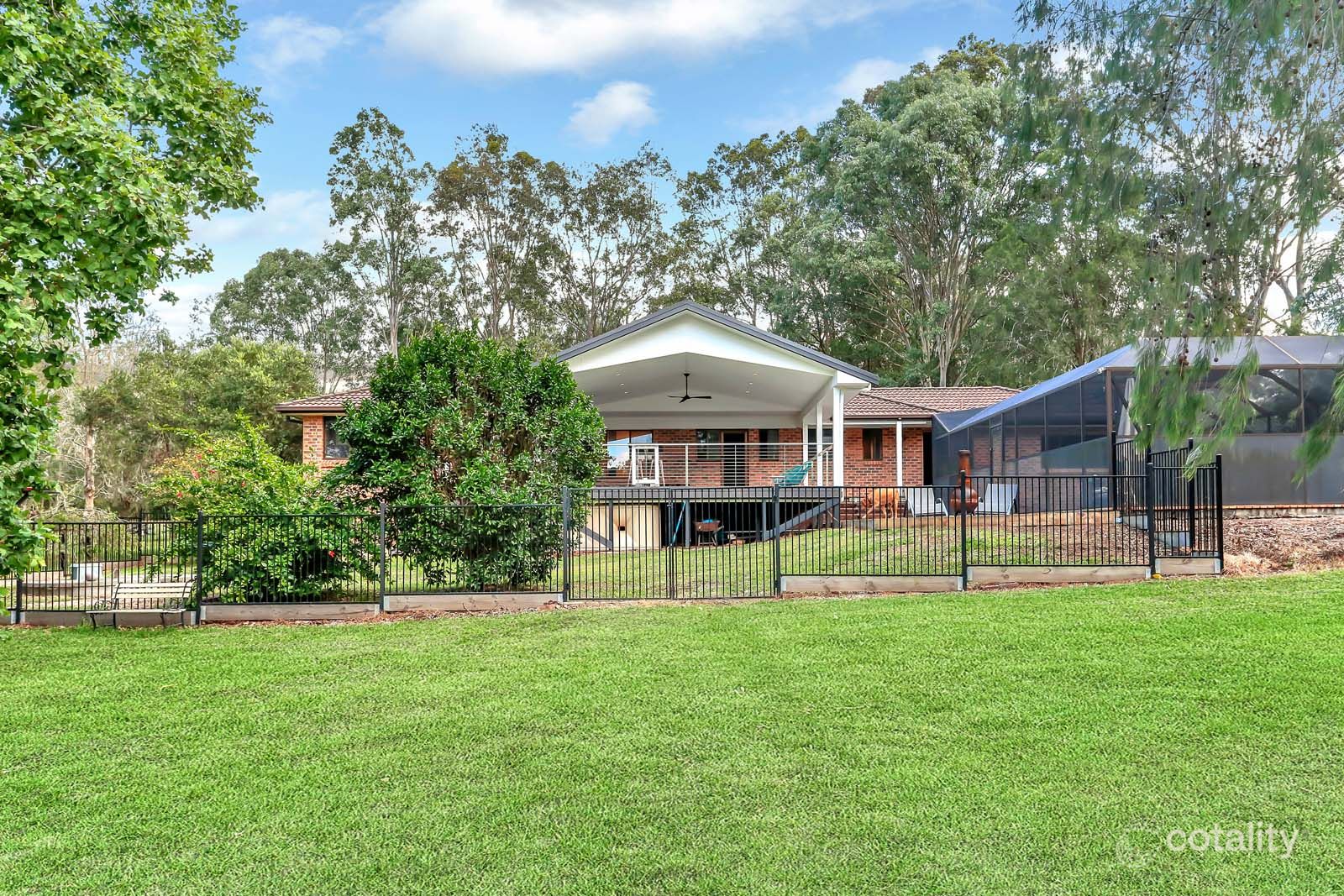 52 Brandy Hill Dr, Brandy Hill, NSW 2324