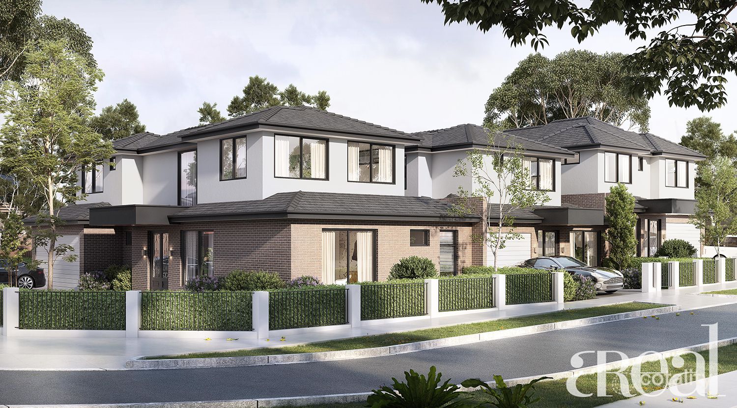 173 Morack Rd, Vermont South, VIC 3133
