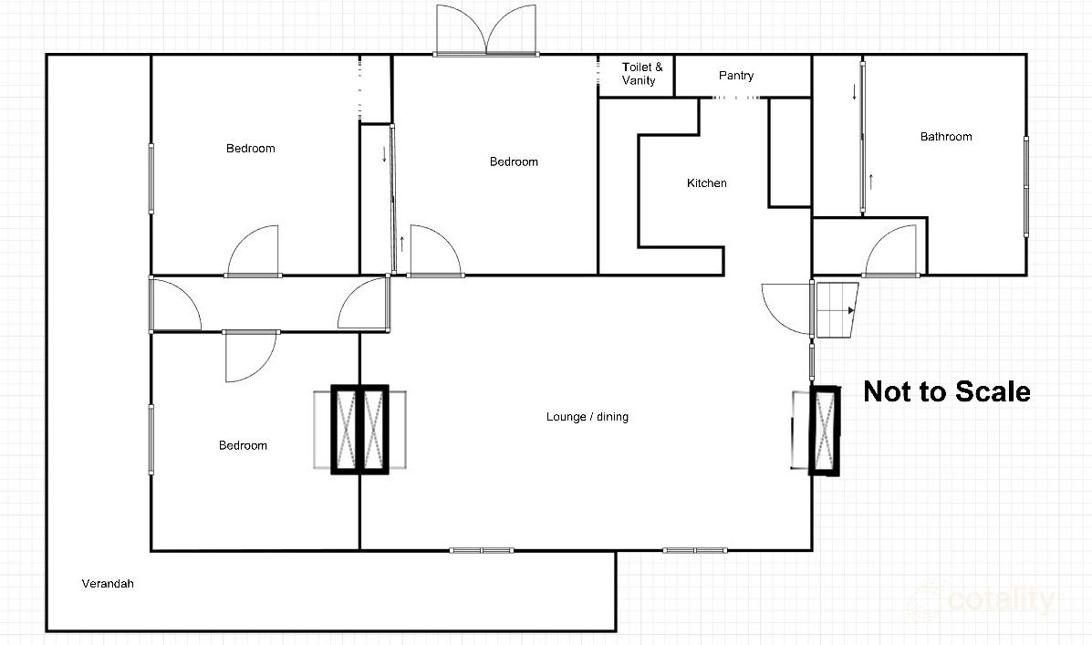 122 High St, Beechworth, VIC 3747