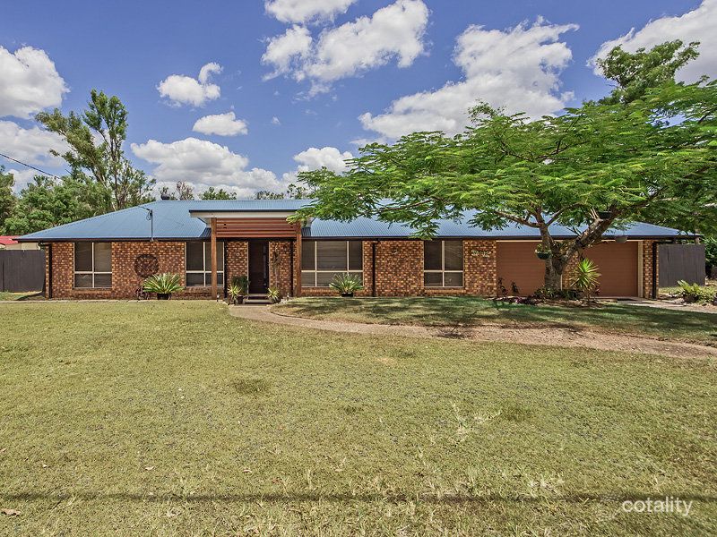 60 Mamaku St, Fernvale, QLD 4306