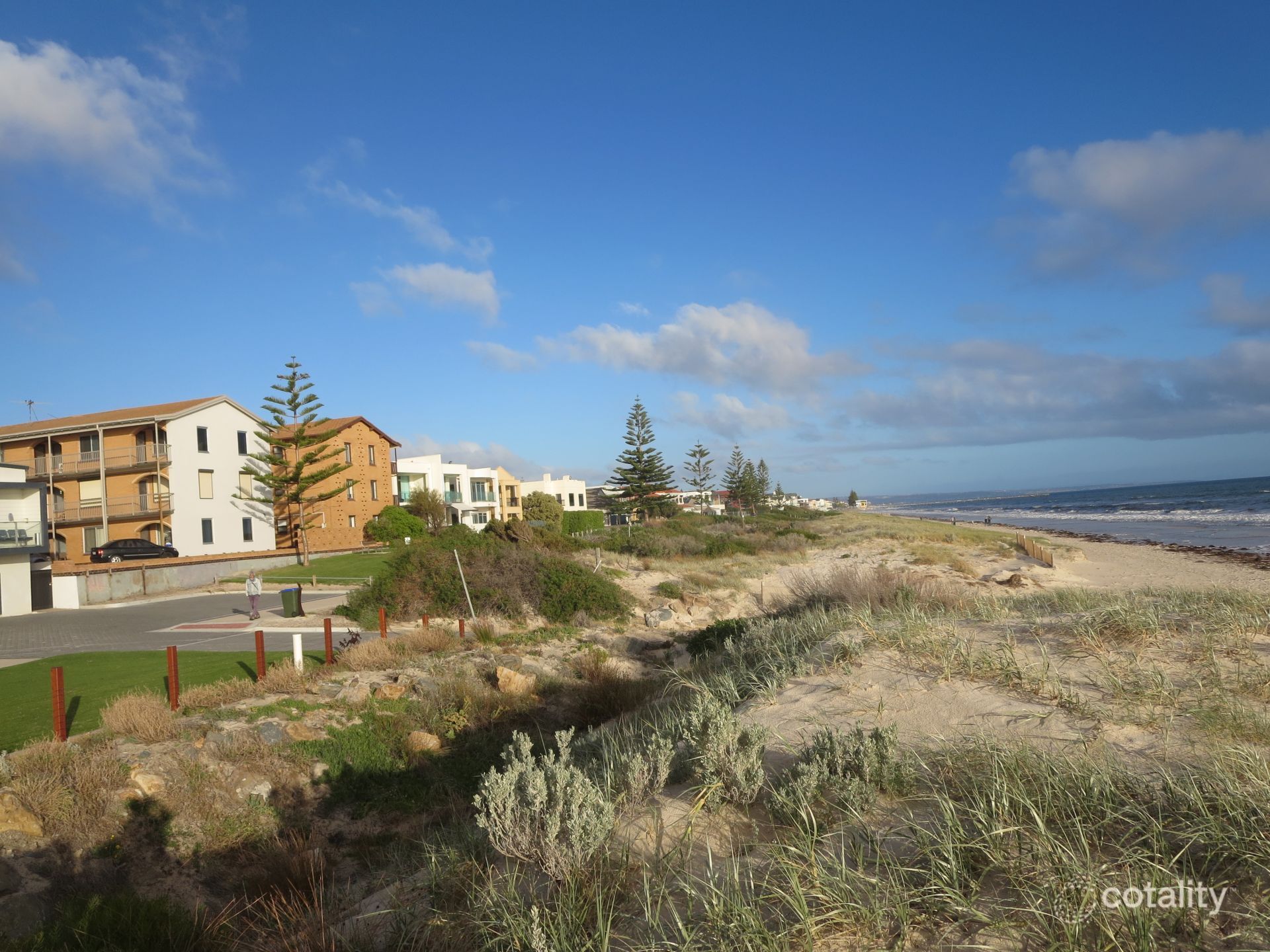 15/417 Seaview Rd, Henley Beach, SA 5022