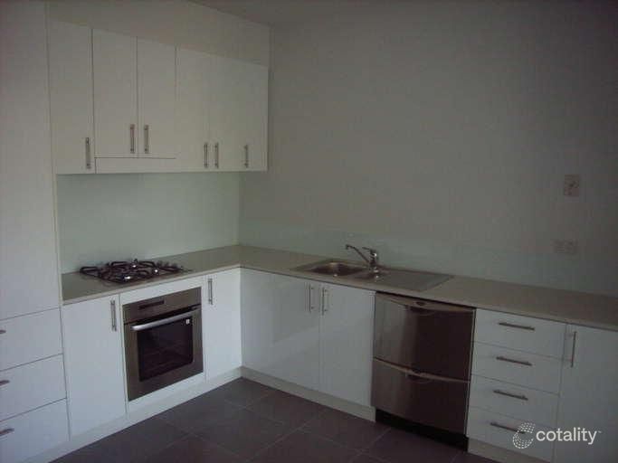 13/102 Union Rd, Ascot Vale, VIC 3032