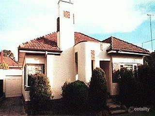 105 Maltravers Rd, Ivanhoe East, VIC 3079