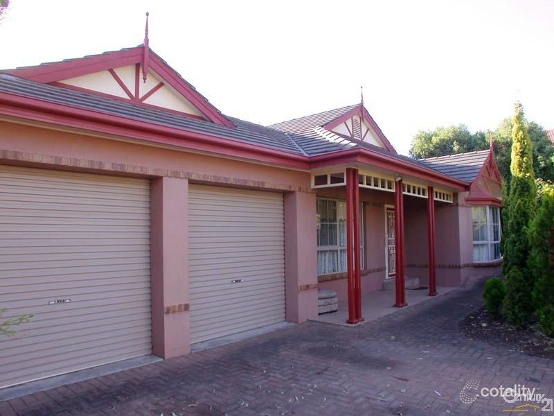 2 Stilton Walk, Happy Valley, SA 5159