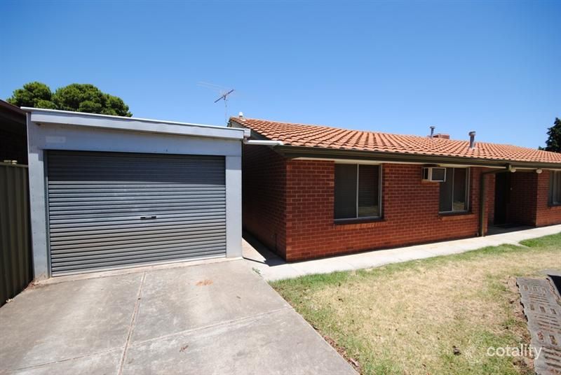 6/58 Lyons Rd, Holden Hill, SA 5088