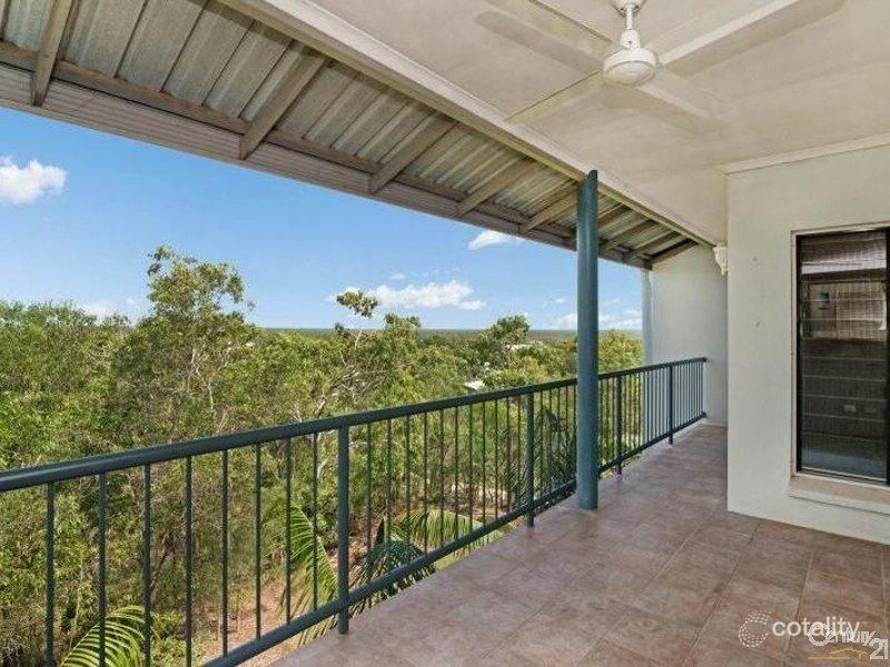 13/2 Mannikan Ct, Bakewell, NT 0832